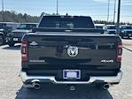 Used 2023 Ram 1500 Laramie Crew Cab for sale #25341A - photo 7