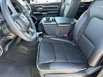 Used 2023 Ram 1500 Laramie Crew Cab for sale #25341A - photo 9