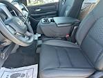 New 2025 Ram 1500 Tradesman Crew Cab Pickup for sale #25345 - photo 10