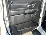 New 2025 Ram 1500 Tradesman Crew Cab Pickup for sale #25345 - photo 11