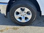 New 2025 Ram 1500 Tradesman Crew Cab Pickup for sale #25345 - photo 12