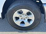 New 2025 Ram 1500 Tradesman Crew Cab Pickup for sale #25345 - photo 13