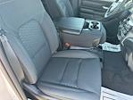 New 2025 Ram 1500 Tradesman Crew Cab Pickup for sale #25345 - photo 14