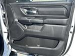 New 2025 Ram 1500 Tradesman Crew Cab Pickup for sale #25345 - photo 15
