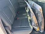 New 2025 Ram 1500 Tradesman Crew Cab Pickup for sale #25345 - photo 16