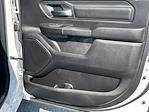 New 2025 Ram 1500 Tradesman Crew Cab Pickup for sale #25345 - photo 17