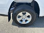 New 2025 Ram 1500 Tradesman Crew Cab Pickup for sale #25345 - photo 18