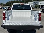 New 2025 Ram 1500 Tradesman Crew Cab Pickup for sale #25345 - photo 19