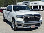 New 2025 Ram 1500 Tradesman Crew Cab Pickup for sale #25345 - photo 4