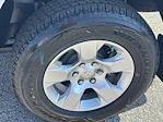New 2025 Ram 1500 Tradesman Crew Cab Pickup for sale #25345 - photo 20