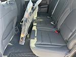 New 2025 Ram 1500 Tradesman Crew Cab Pickup for sale #25345 - photo 21