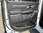 New 2025 Ram 1500 Tradesman Crew Cab Pickup for sale #25345 - photo 22