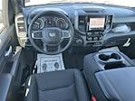 New 2025 Ram 1500 Tradesman Crew Cab Pickup for sale #25345 - photo 23