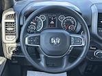 New 2025 Ram 1500 Tradesman Crew Cab Pickup for sale #25345 - photo 24
