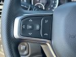 New 2025 Ram 1500 Tradesman Crew Cab Pickup for sale #25345 - photo 25
