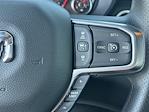 New 2025 Ram 1500 Tradesman Crew Cab Pickup for sale #25345 - photo 26