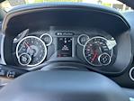 New 2025 Ram 1500 Tradesman Crew Cab Pickup for sale #25345 - photo 27