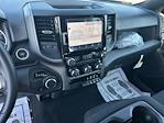 New 2025 Ram 1500 Tradesman Crew Cab Pickup for sale #25345 - photo 28