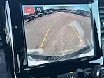 New 2025 Ram 1500 Tradesman Crew Cab Pickup for sale #25345 - photo 29