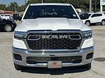 New 2025 Ram 1500 Tradesman Crew Cab Pickup for sale #25345 - photo 5
