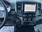 New 2025 Ram 1500 Tradesman Crew Cab Pickup for sale #25345 - photo 30