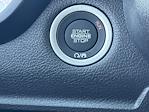 New 2025 Ram 1500 Tradesman Crew Cab Pickup for sale #25345 - photo 31