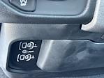New 2025 Ram 1500 Tradesman Crew Cab Pickup for sale #25345 - photo 32