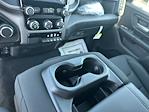 New 2025 Ram 1500 Tradesman Crew Cab Pickup for sale #25345 - photo 33