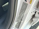 New 2025 Ram 1500 Tradesman Crew Cab Pickup for sale #25345 - photo 34