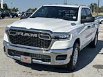 New 2025 Ram 1500 Tradesman Crew Cab Pickup for sale #25345 - photo 6