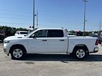 New 2025 Ram 1500 Tradesman Crew Cab Pickup for sale #25345 - photo 7