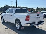 New 2025 Ram 1500 Tradesman Crew Cab Pickup for sale #25345 - photo 8