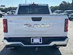 New 2025 Ram 1500 Tradesman Crew Cab Pickup for sale #25345 - photo 3
