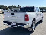 New 2025 Ram 1500 Tradesman Crew Cab Pickup for sale #25345 - photo 2