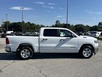 New 2025 Ram 1500 Tradesman Crew Cab Pickup for sale #25345 - photo 9