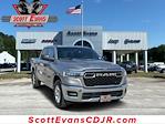 2025 Ram 1500 Crew Cab RWD Pickup for sale #25346 - photo 1