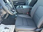 2025 Ram 1500 Crew Cab RWD Pickup for sale #25346 - photo 10