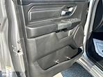 2025 Ram 1500 Crew Cab RWD Pickup for sale #25346 - photo 11