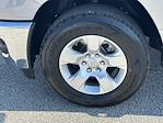 2025 Ram 1500 Crew Cab RWD Pickup for sale #25346 - photo 12