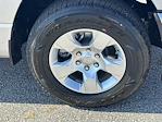 2025 Ram 1500 Crew Cab RWD Pickup for sale #25346 - photo 13
