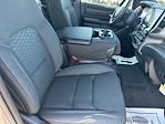 2025 Ram 1500 Crew Cab RWD Pickup for sale #25346 - photo 14