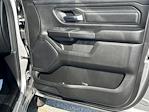 2025 Ram 1500 Crew Cab RWD Pickup for sale #25346 - photo 15