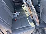 2025 Ram 1500 Crew Cab RWD Pickup for sale #25346 - photo 16