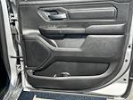 2025 Ram 1500 Crew Cab RWD Pickup for sale #25346 - photo 17
