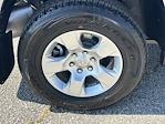 2025 Ram 1500 Crew Cab RWD Pickup for sale #25346 - photo 18