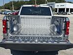 2025 Ram 1500 Crew Cab RWD Pickup for sale #25346 - photo 19