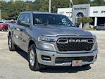 2025 Ram 1500 Crew Cab RWD Pickup for sale #25346 - photo 4