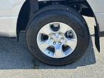 2025 Ram 1500 Crew Cab RWD Pickup for sale #25346 - photo 20