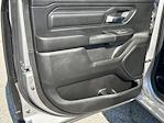 2025 Ram 1500 Crew Cab RWD Pickup for sale #25346 - photo 21