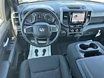 2025 Ram 1500 Crew Cab RWD Pickup for sale #25346 - photo 22